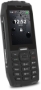 myPhone Hammer 4 Dual SIM black CZ Distribuce - 