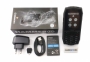 myPhone Hammer 4 Dual SIM black CZ Distribuce - 