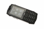 myPhone Hammer 4 Dual SIM silver CZ Distribuce - 