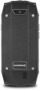 myPhone Hammer 4 Dual SIM silver CZ Distribuce  + dárek v hodnotě 279 Kč ZDARMA - 