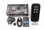 myPhone Hammer 4 Dual SIM silver CZ Distribuce - 