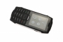 myPhone Hammer 4 Dual SIM silver CZ Distribuce - 