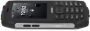 myPhone Hammer 4 Dual SIM silver CZ Distribuce - 