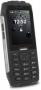 myPhone Hammer 4 Dual SIM silver CZ Distribuce - 
