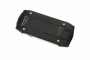 myPhone Hammer 4 Dual SIM silver CZ Distribuce - 
