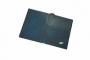 servisní baterie Apple iPad Pro 9.7 (1.gen. 2016) Li-Pol 7306mAh