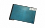 servisní baterie Apple iPad mini 4 7.9 (4.gen. 2015) Li-Pol 5124mAh
