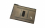 servisní baterie Apple iPad mini 4 7.9 (4.gen. 2015) Li-Pol 5124mAh - 