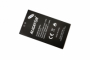 originální baterie Aligator AS5510BAL pro Aligator S5510 Li-Pol 3000mAh