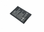 originální baterie iGET Li-Ion 700mAh pro iGET Simple D7 - 