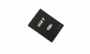 originální baterie iGET Li-Ion 700mAh pro iGET Simple D7