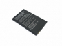 originální baterie BS-29 myPhone Hammer 4, Hammer 4 Plus Li-Ion 2000mAh - 