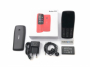 Nokia 210 Dual SIM black CZ Distribuce - 