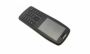 Nokia 210 Dual SIM black CZ Distribuce - 