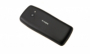 Nokia 210 Dual SIM black CZ Distribuce - 