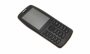 Nokia 210 Dual SIM black CZ Distribuce - 