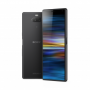 Sony I4113 Xperia 10 DUAL SIM Použitý