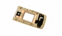 originální přední kryt Nokia 6555 beige - 