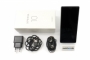 Sony I4113  Xperia 10 black DUAL SIM CZ - 