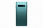 Samsung G973F Galaxy S10 512GB Dual SIM green - 