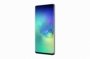 Samsung G973F Galaxy S10 512GB Dual SIM green - 