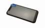 iGET Blackview GA30 Dual SIM black CZ Distribuce - 