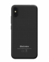 iGET Blackview GA30 Dual SIM black CZ Distribuce - 