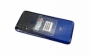 Xiaomi Redmi 7 3GB/32GB LTE Dual SIM blue CZ Distribuce - 