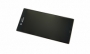 LCD displej + sklíčko LCD + dotyková plocha Sony F5321 Xperia X Compact black + dárek v hodnotě 19 Kč ZDARMA