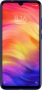 Xiaomi Redmi Note 7 4GB/128GB LTE Dual SIM blue CZ Distribuce - 