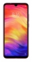 Xiaomi Redmi Note 7 4GB/64GB LTE Dual SIM red CZ Distribuce - 