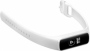 fitness náramek Samsung Galaxy Fit e SM-R375 white CZ Distribuce - 