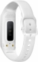 fitness náramek Samsung Galaxy Fit e SM-R375 white CZ Distribuce - 
