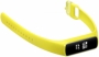 fitness náramek Samsung Galaxy Fit e SM-R375 yellow CZ Distribuce - 