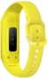 fitness náramek Samsung Galaxy Fit e SM-R375 yellow CZ Distribuce - 