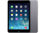 výkupní cena Apple iPad Mini 2 16GB LTE