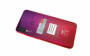 Xiaomi Redmi Note 7 3GB/32GB LTE Dual SIM red CZ Distribuce - 