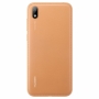 Huawei Y5 2019 Dual SIM brown CZ Distribuce - 