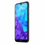 Huawei Y5 2019 Dual SIM black CZ Distribuce - 