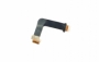 originální flex kabel hlavní Huawei KOB-L09, KOB-W09 MediaPad T3 8.0 - 
