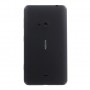 kryt baterie Nokia Lumia 625 black