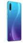 Huawei P30 Lite 4GB/128GB Dual SIM blue CZ Distribuce AKČNÍ CENA - 