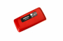 originální kryt baterie Nokia 6288 red