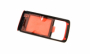 originální přední kryt Nokia 6288 red - 