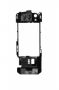 originální střední rám Nokia 5220 black