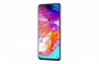 Samsung A705F Galaxy A70 black Dual SIM CZ Distribuce - 