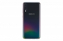 Samsung A705F Galaxy A70 black Dual SIM CZ Distribuce - 