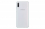 Samsung A705F Galaxy A70 white Dual SIM CZ Distribuce - 