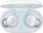 originální Bluetooth sluchátka Samsung Galaxy Buds white - 