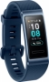 fitness náramek Huawei Band 3 Pro blue CZ Distribuce - 